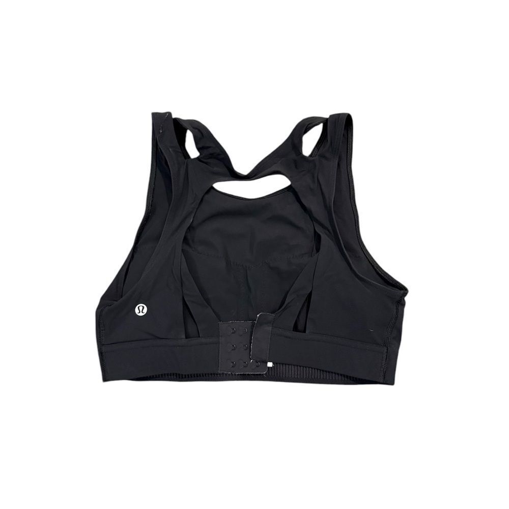 Lululemon Sports Bra